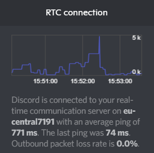 ping_4.png ping_4.png