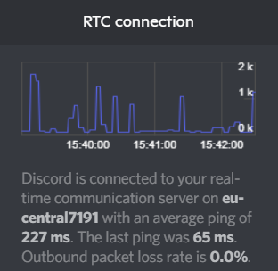 ping_3.png ping_3.png