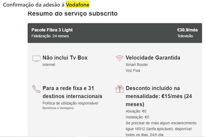 Vodafone Fibra 3 Light agosto 2021.JPG