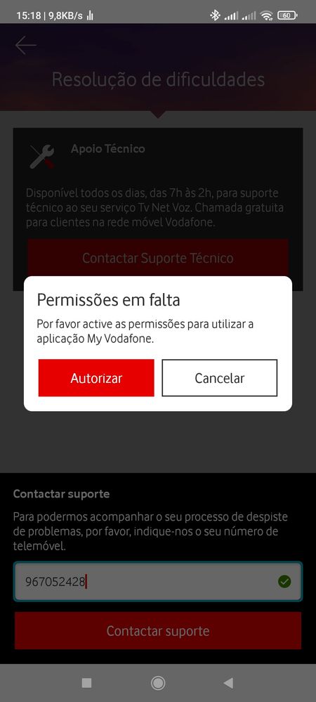 Screenshot_2021-10-07-15-18-03-916_com.vodafone.mCare.jpg