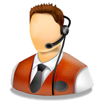 Perfil (Marcio_Oliveira)