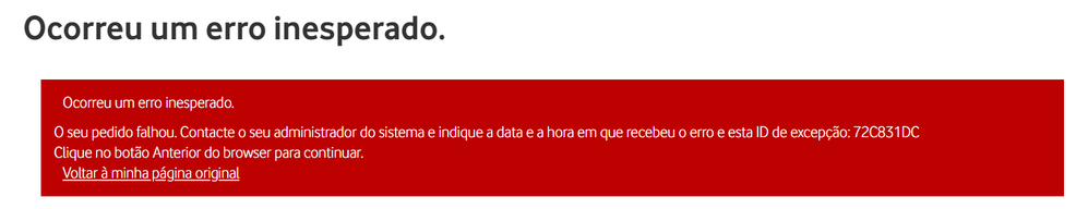 Captura de ecrã 2021-10-31 124418.png