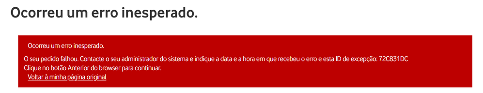 Captura de ecrã 2021-10-31 124418.png Captura de ecrã 2021-10-31 124418.png
