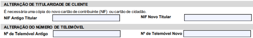 Captura de ecrã 2021-11-19 112907.png