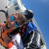 skydive.jpg