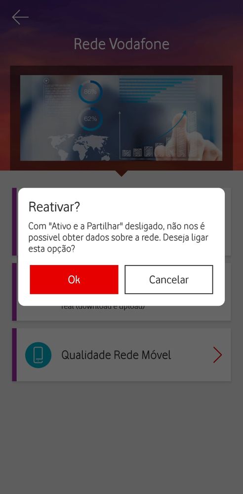 Image 2021-12-03 at 10.24.59.jpeg