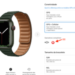 Captura de ecrã 2021-12-10.png