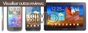 visualizaroutrasreviews.jpg