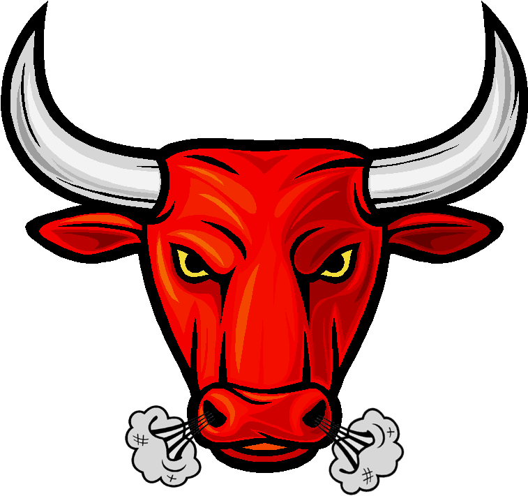 96115077-2BC3-408D-B920-6EA680470B33.png