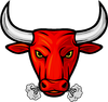 96115077-2BC3-408D-B920-6EA680470B33.png