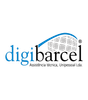 digibarcel_Prancheta 1.png