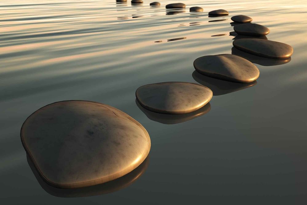 stones-ripples-zen-i45744.jpg