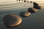 stones-ripples-zen-i45744.jpg