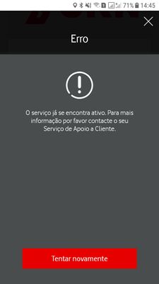 Screenshot_20220103-144514.jpg Screenshot_20220103-144514.jpg