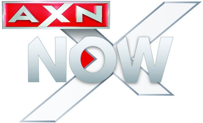 logo-axn-now.jpg