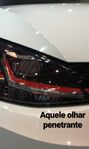 Perfil (Andre_Meira)