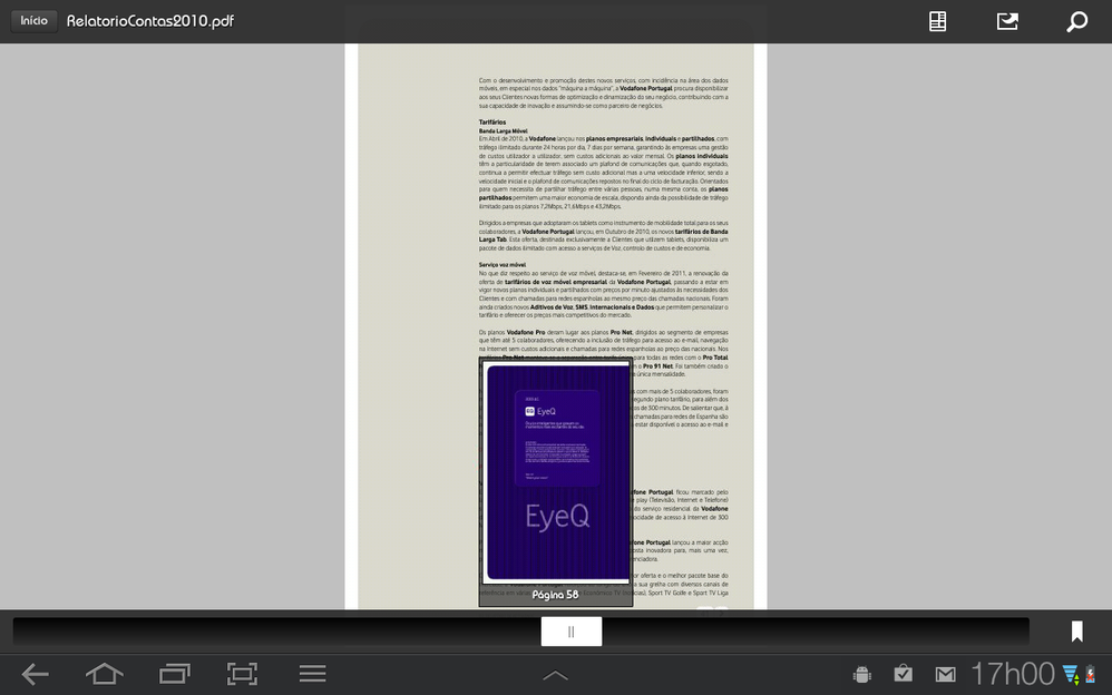 adobereader2.png