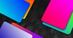 Material Colors.jpg