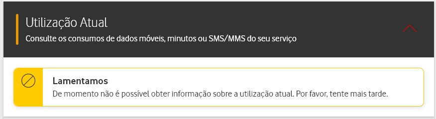 vodafone_comunicacoes_pc_1.jpg