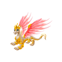 avatar dragon.png