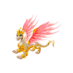 Perfil (cilamcf)