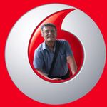 RobertoMoura