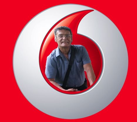 vodafone1..jpg