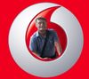 vodafone1..jpg