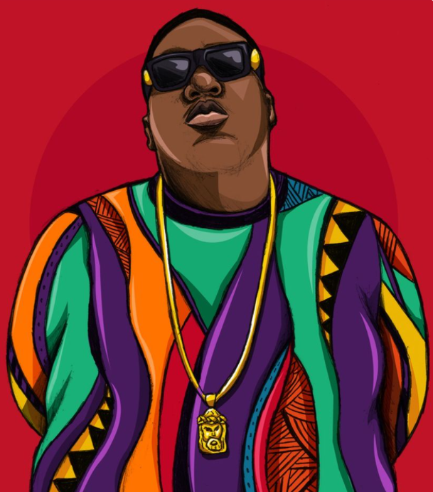 biggie smalls.PNG