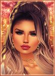 Perfil (MJM)