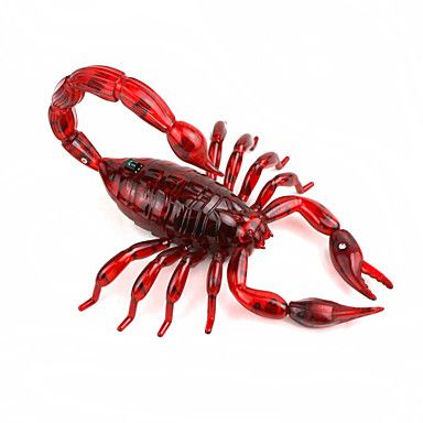escorpiao vermelho.jpg