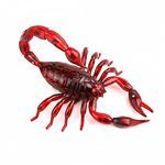escorpiao vermelho.jpg