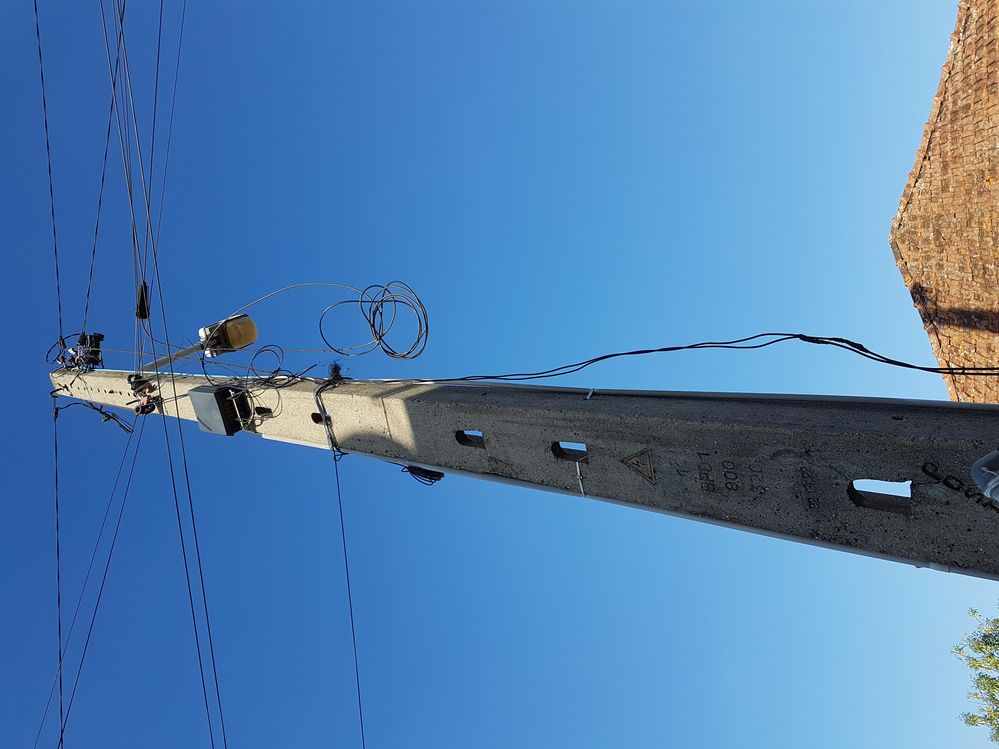 20220502_183120(0) (1).jpg