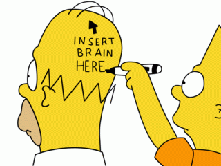simpson.gif