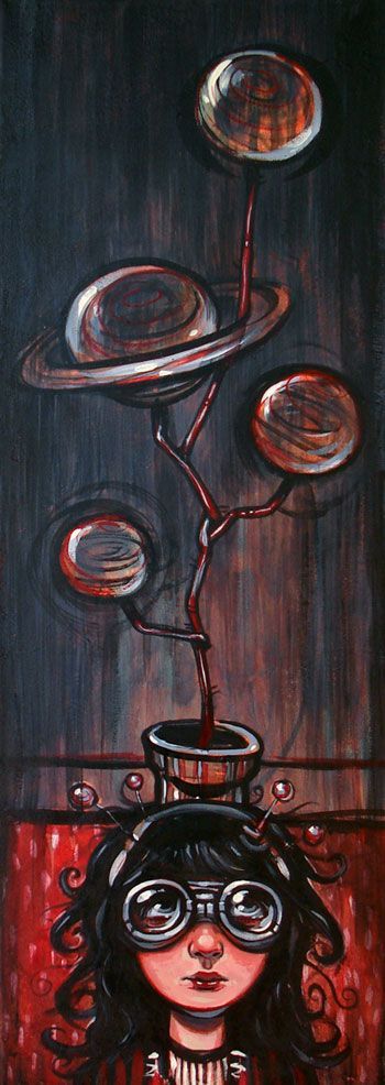 Kelly Vivanco Imagination.jpg