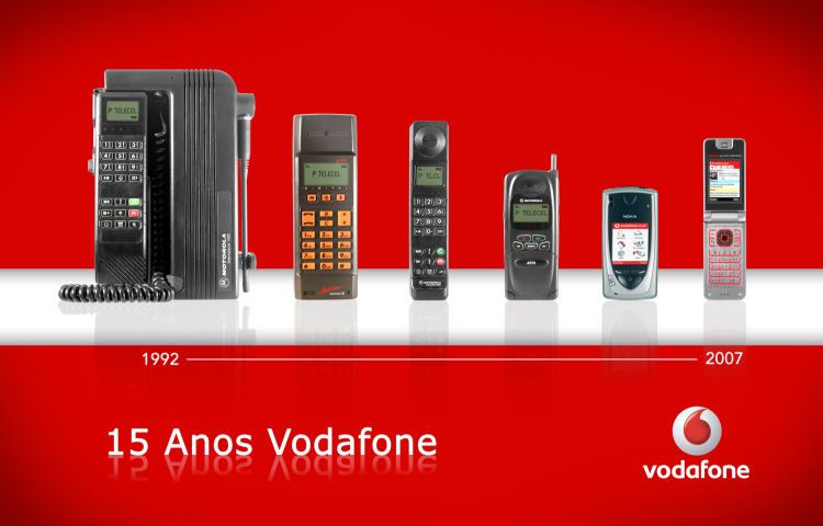 Vodafone_Portugal_Celebrates_15th_Birthday_1.jpg