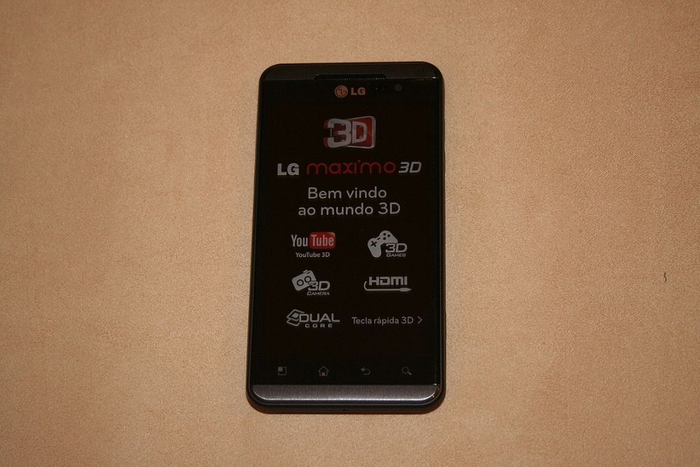 LG_3D_07.JPG