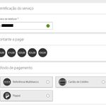 erro 5 euros site.png