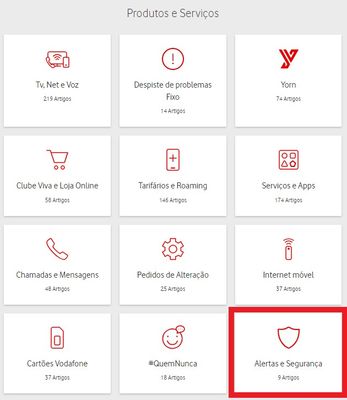 alertas_seguranca.jpg