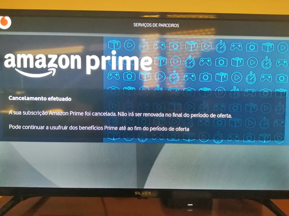 amazon vdf.jpeg