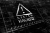 system-hacked.jpg