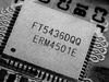 T62_touch_new_chip.jpg