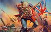 wallpaper-iron-maiden-the-trooper-hd-download.jpg