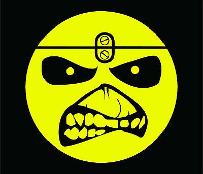 IM_Smiley.jpg