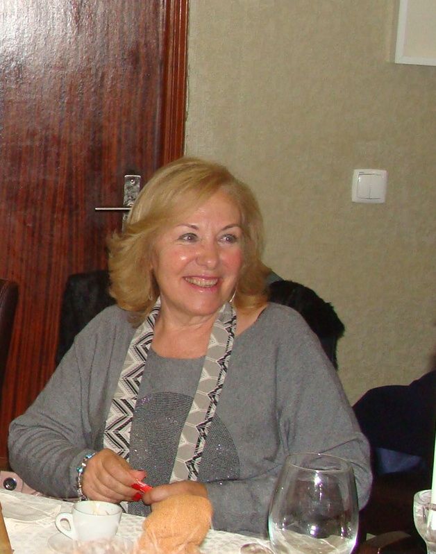 DSC03143.JPG