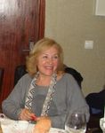 Perfil (917054284)