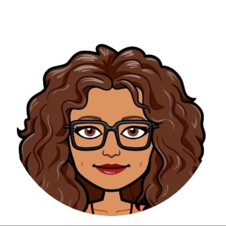 PSX_20220920_175229.jpg