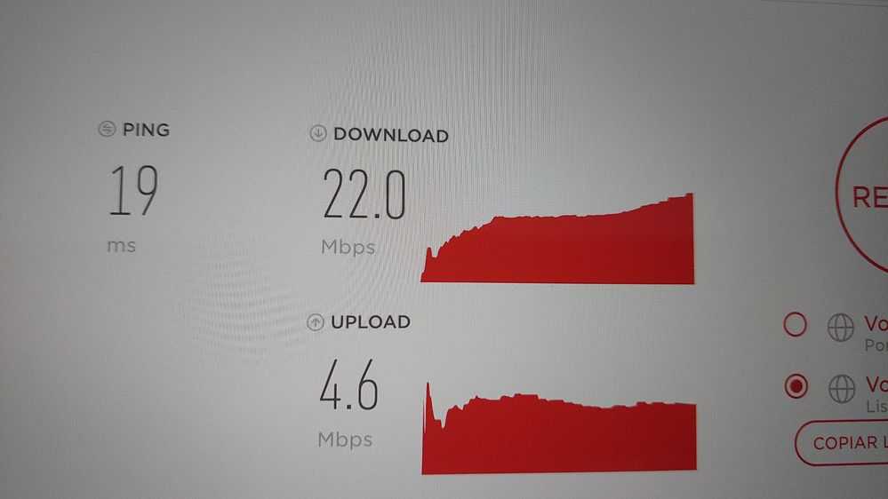 IMG-20220921-WA0001.jpeg IMG-20220921-WA0001.jpeg