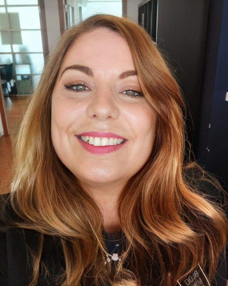 FaceApp_1663692210382.jpg
