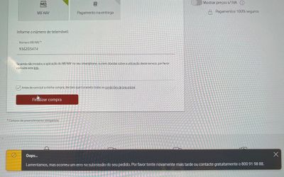 erro vodafone clube viva.jpg